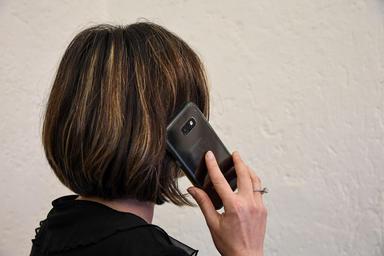 La Francia mette al bando le telefonate commerciali selvagge