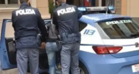Indice di criminalità: Bolzano al 46° posto, Trento al 72°. Delitti in aumento in entrambe le Province
