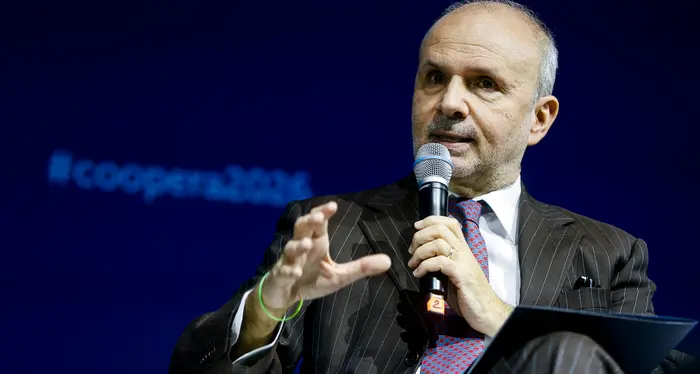 Medici di famiglia nelle Case di comunità, c'è l'accordo