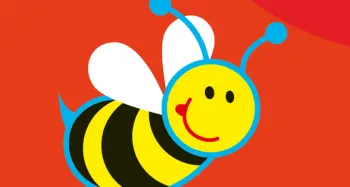 Al via oggi il “Kinderfestival”