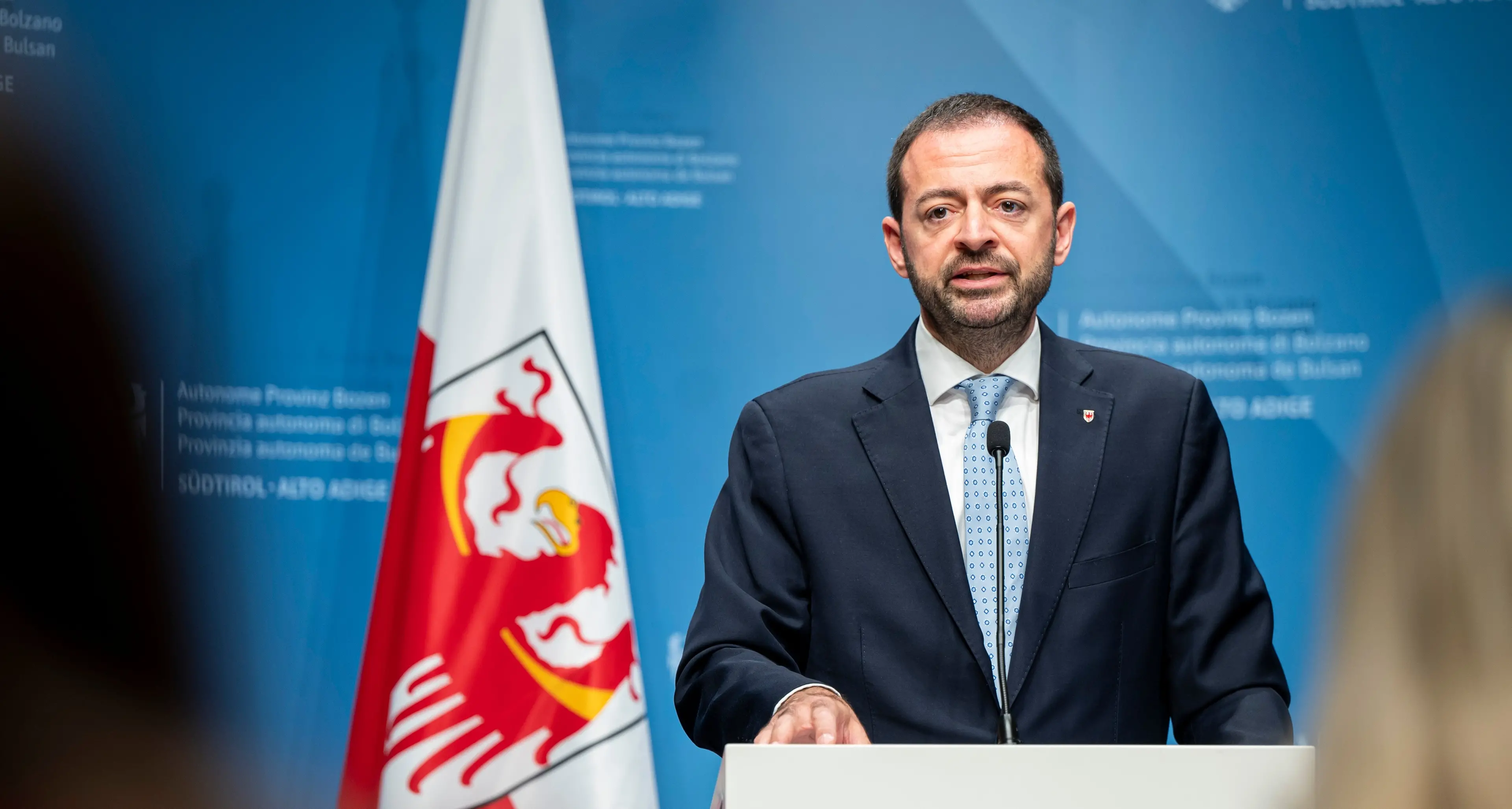 Educazione al futuro: sostenibilità centrale nei programmi scolastici