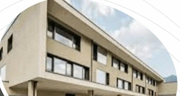 Legionella, la scuola di Sinigo chiusa per tre settimane