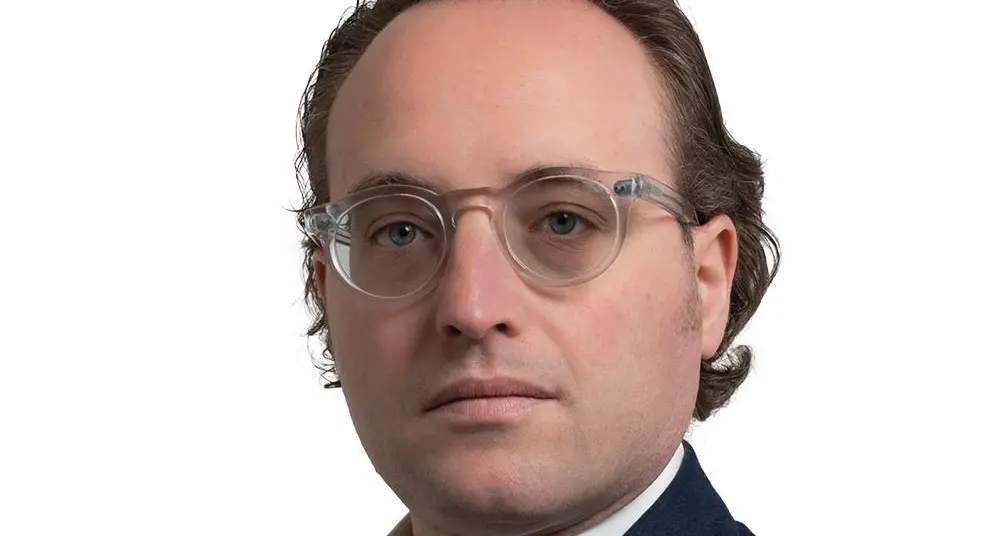 Bolzano, la Procura conferma l’allontanamento di Carlo Vettori