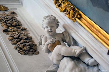 Le 'Vie dei Tesori' festeggia vent'anni, aperti tanti spazi culturali a Palermo
