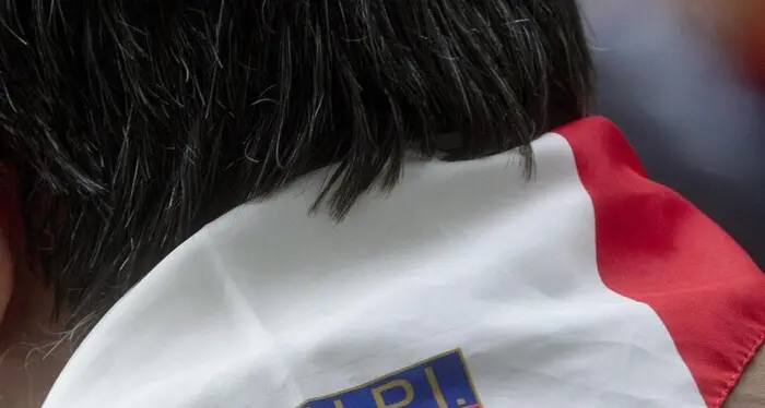 L’Anpi alza le barricate: «Negare a Martin Sellner l'ingresso in Italia, pericolose le sue iniziative xenofobe»