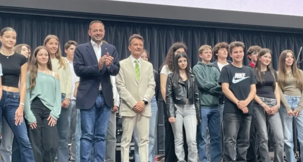 Scuola italiana: un riconoscimento per 235 eccellenze