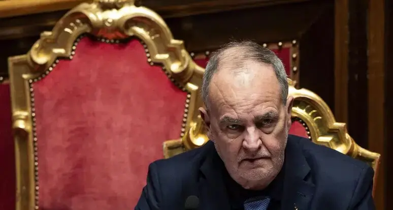 Riforma dello Statuto, inizia l’iter in Parlamento. Calderoli: «Giorno storico per il Trentino-Alto Adige»