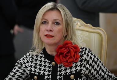 Mosca, 'possibili rappresaglie su basi britanniche per attacchi alla Russia'