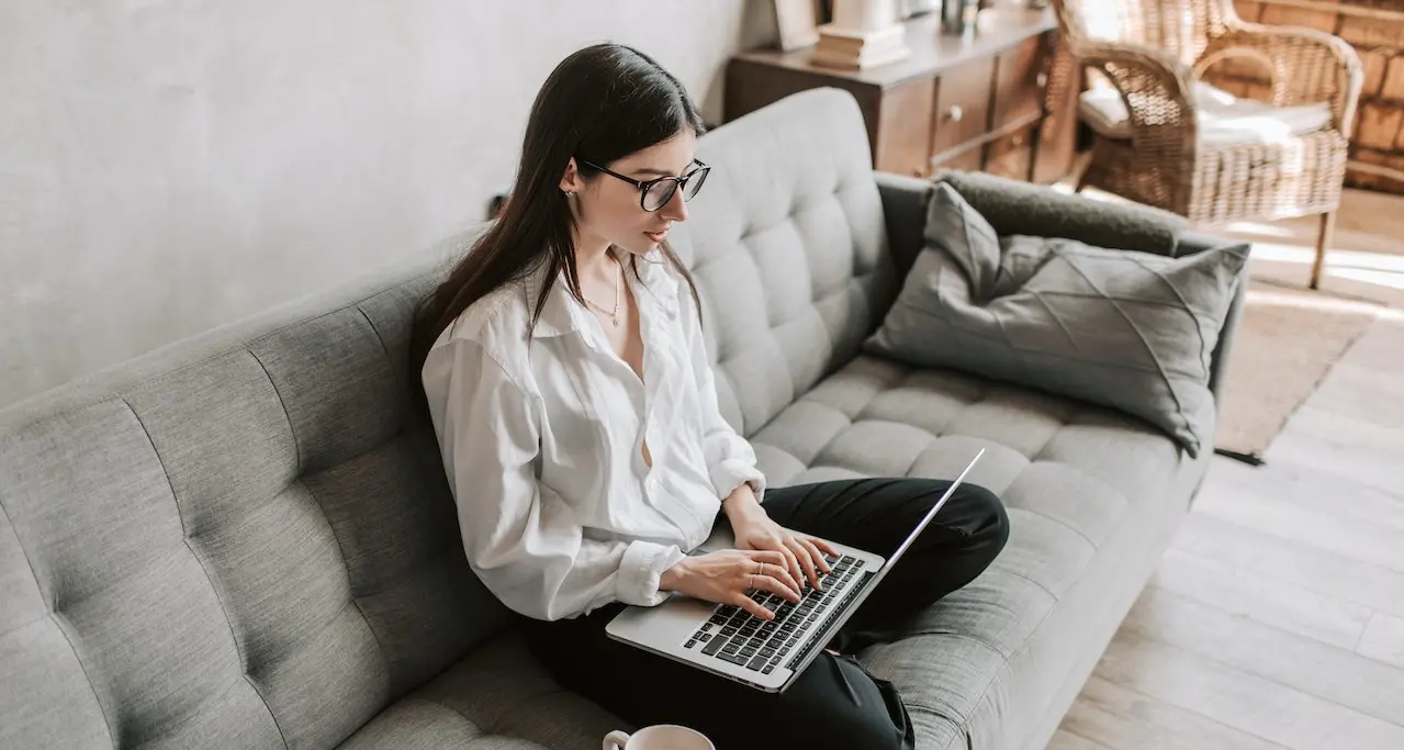 Solo il 10% delle aziende altoatesine sceglie lo smart working