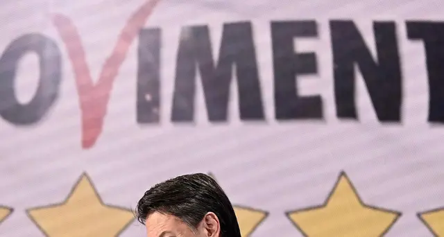 Milleproroghe: M5s,emendamento contro aumento tetto contante