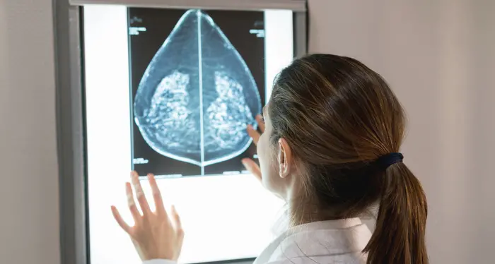 Test genomici per il tumore seno: in Alto Adige gli ospedali si sono già mossi