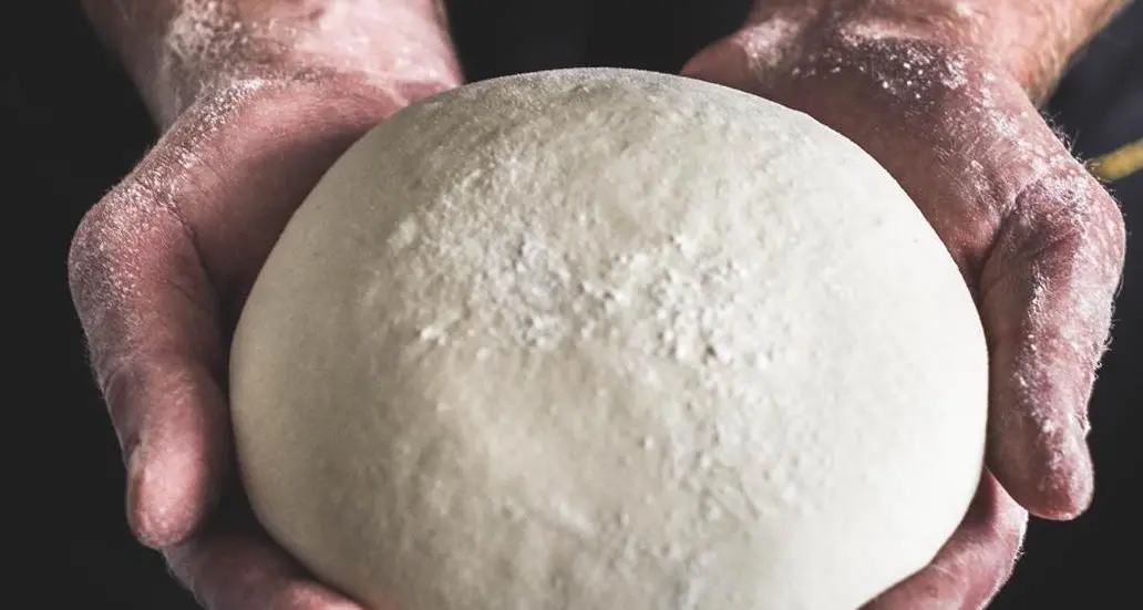 Arriva il corso per diventare pizzaiolo professionale