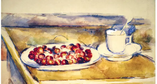 Parma, ladri in museo: rubate opere di Renoir, Cézanne, Matisse