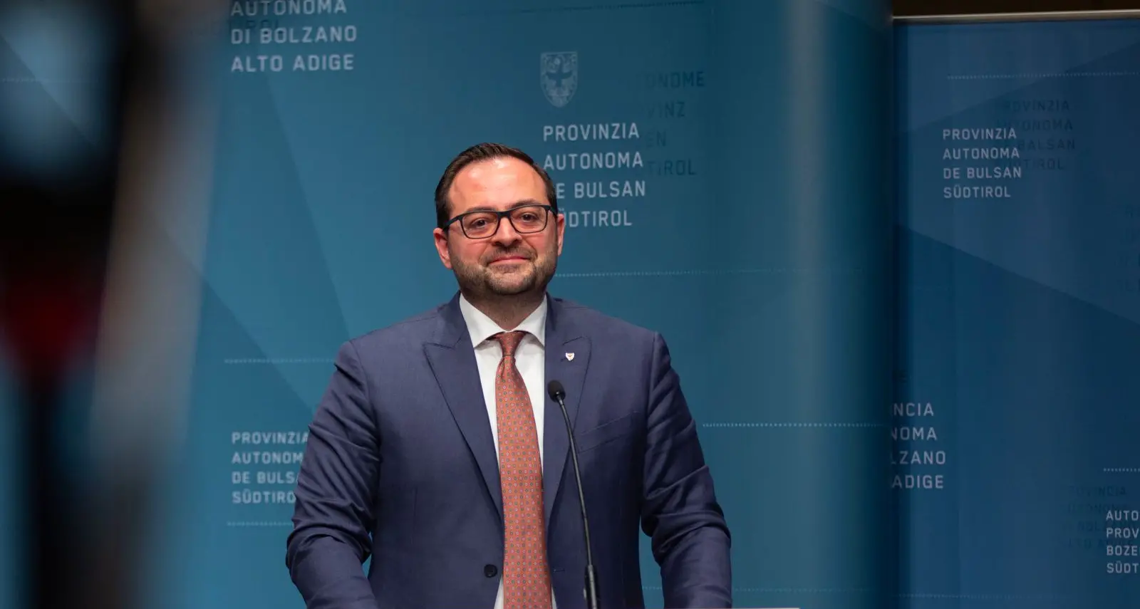 Il dibattito sulla scuola, Galateo a Bianchi: «Le proposte non si fanno su Facebook»