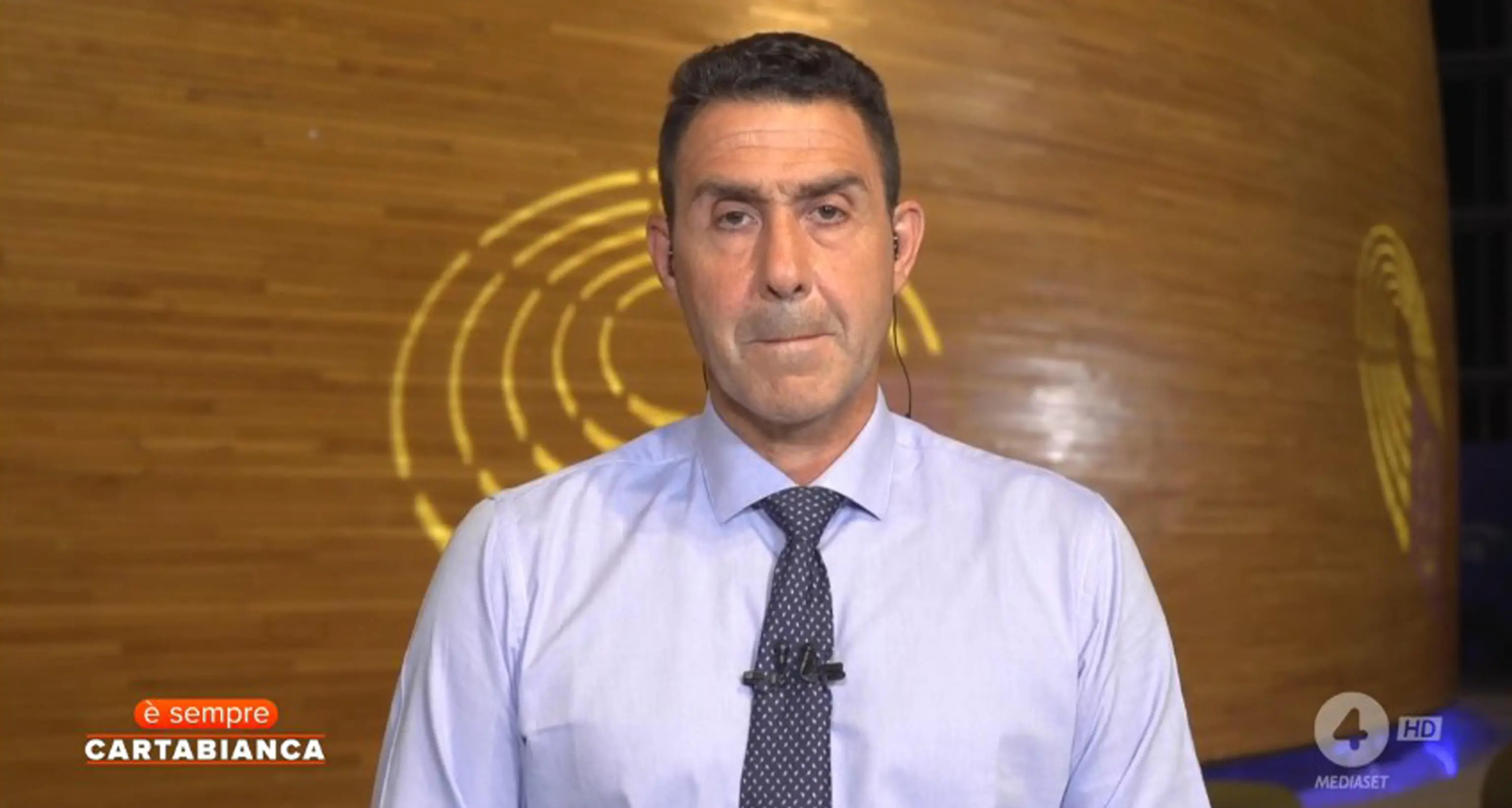 Sondaggi: Youtrend; Futuro Nazionale di Vannacci (5,9%) supera la Lega (5,8%) (2)