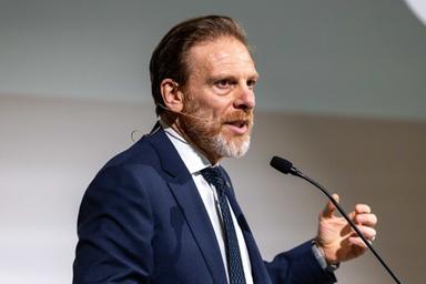 Granarolo, bene campagna del ministero Agricoltura per filiera del latte