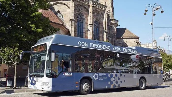Uff st Provincia Bolzano