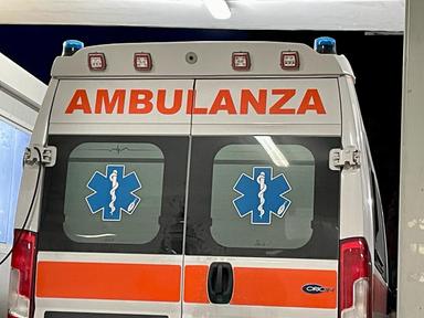 Improvviso nubifragio nel Lecchese, ventenne muore nel lago