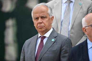 L'Italia proroga di altri 15 giorni il blocco di Schengen con la Spagna
