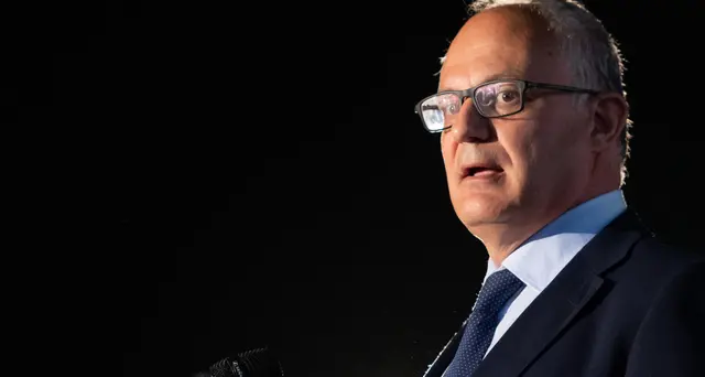 Suppletive: Gualtieri (Pd), con Ms5 nessun accordo