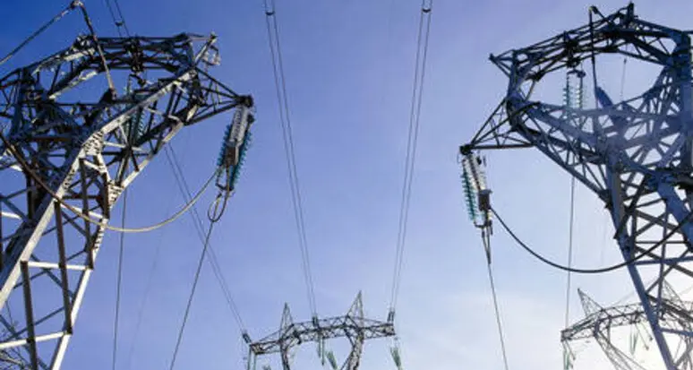 Caro energia: “Migliaia di piccole imprese in difficoltà, servono misure urgenti”