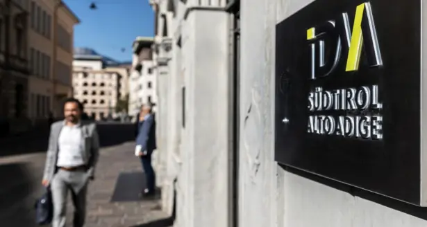 Idm, primo finanziamento di 10 milioni. Kompatscher: «Confronto per rivedere la governance»