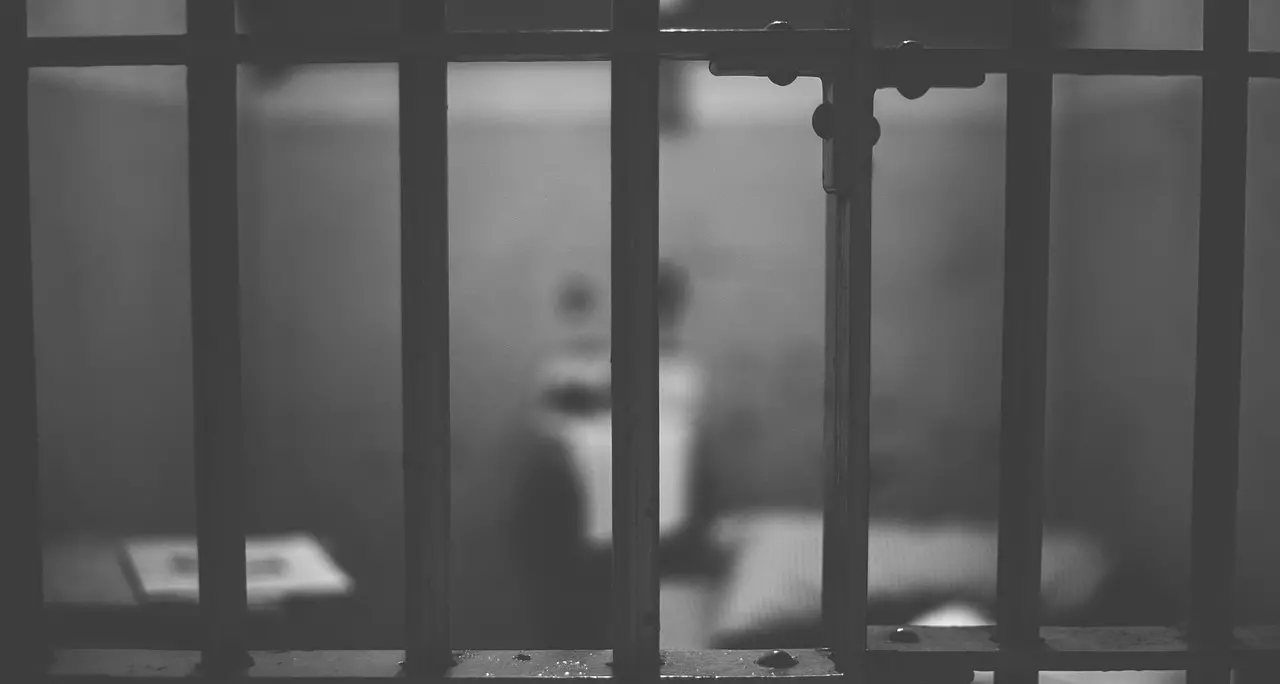 Brennero, fermato un ricercato evaso dal carcere di Torino