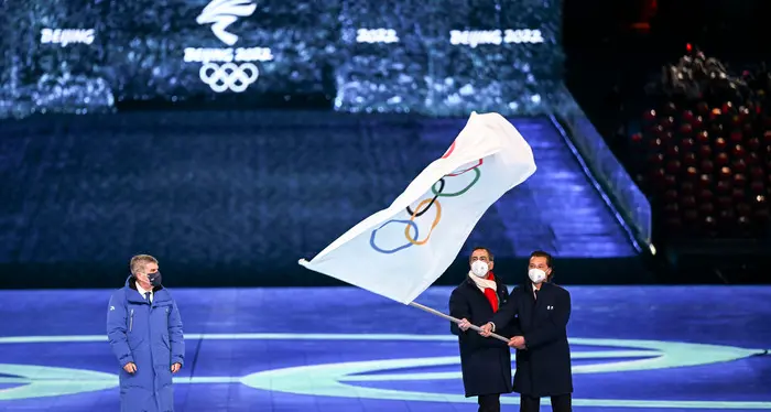 Olimpiadi Milano-Cortina, da Roma 33 milioni ai Comuni territori che ospiteranno i giochi