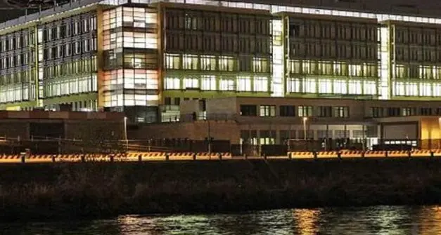 Esplosione Aluminium, in condizioni ancora critiche a Verona due degli operai gravemente ustionati