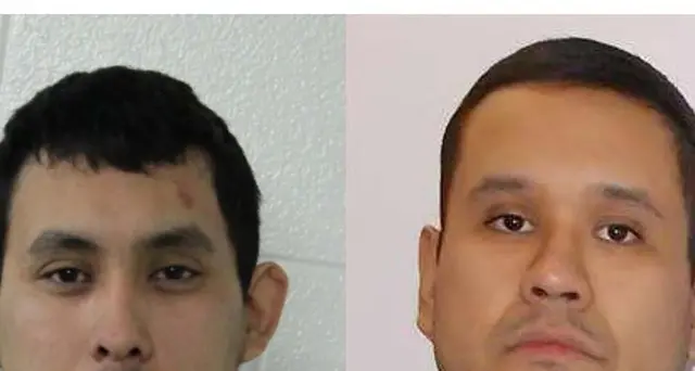 Canada, polizia: i killer hanno ucciso casa per casa