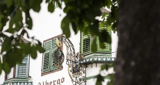 Legge posti letto nel turismo, i Verdi chiedono modifiche: «Così non c’è sostenibilità»