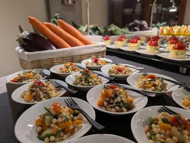 Too Good To Go, In Italia ogni secondo vengono sprecati oltre 257 kg di cibo