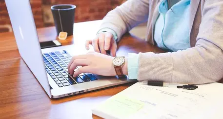 Michl Ebner guarda alle sfide future: “Indispensabile puntare sulle competenze digitali”