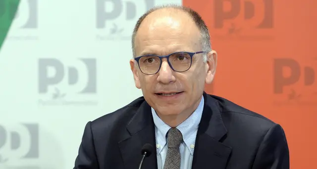 Csm: Letta, se ostruzionismo si ponga fiducia