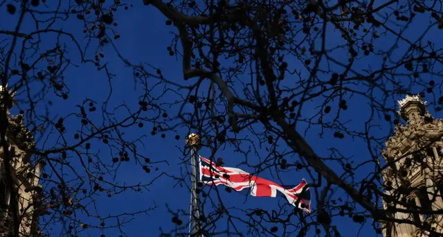 Brexit: ultimo giorno per registrarsi con 'Settled Scheme'