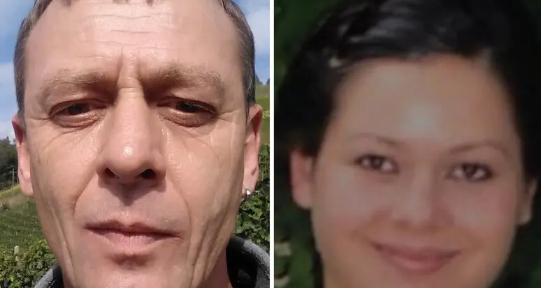 Medico legale: «Groeber, se soccorsa prima sarebbe salva»