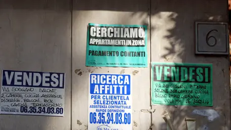 SCHIAVELLA