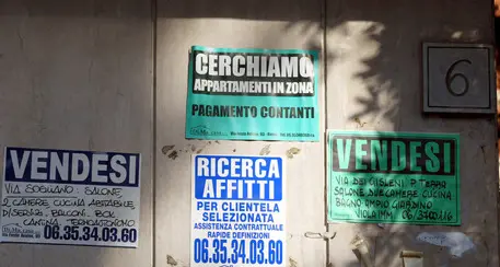 Selva di Val Gardena, case a peso d'oro: 11.500 euro al metro in centro storico