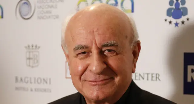 Vax Day: Vaticano, giorno storico, sia opportunità per tutti