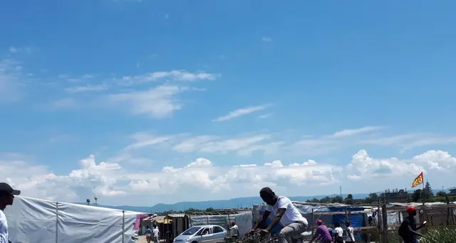 Caporalato: operazione Ps in piana di Gioia Tauro, 9 arresti