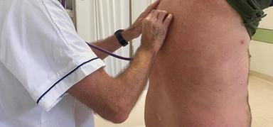In Gazzetta l'aggiornamento dei Livelli di assistenza, 800 fra nuovi servizi e cure