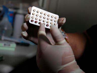 Contraccettivi, due principi attivi causano un lieve aumento del rischio di meningioma