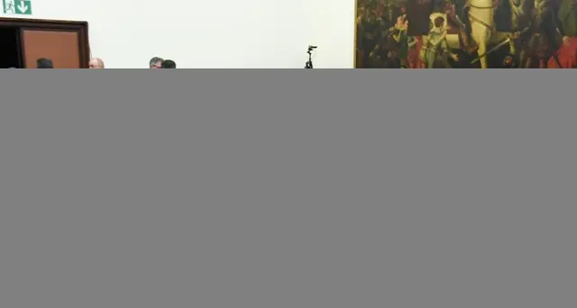 Bataclan: Abdeslam,la mia 'vita semplice' prima di attentati