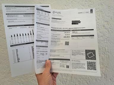 Elettricità Futura, no alla proroga del servizio a tutele graduali