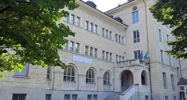 Caso scuola Goethe, i Freiheitlichen convocano il comitato di coalizione