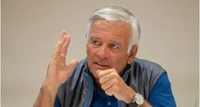 Alto Adige, appello di Assoimprenditori: “Il vaccino resta la strada maestra”