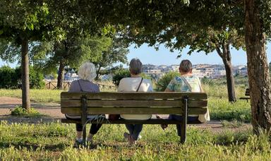 Quota 100 e altre flessibilità per il pensionamento sono costate 41,3 miliardi