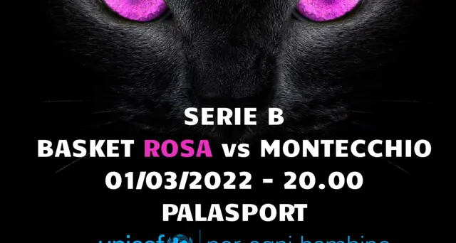 Basket Rosa Bolzano: la partita e i peluche per i bambini ucraini