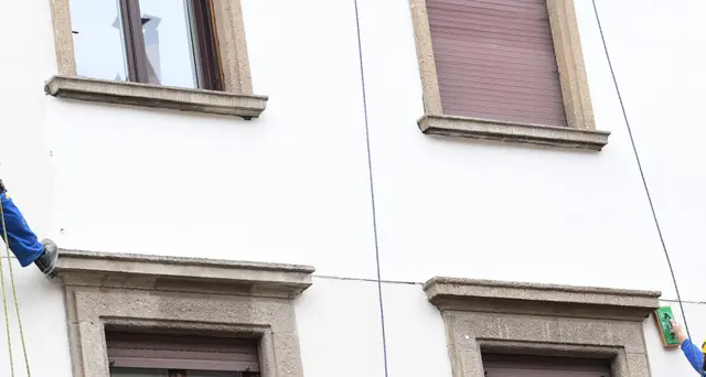 Istat: Nord traina crescita Pil, più occupati a Sud, +1,3%