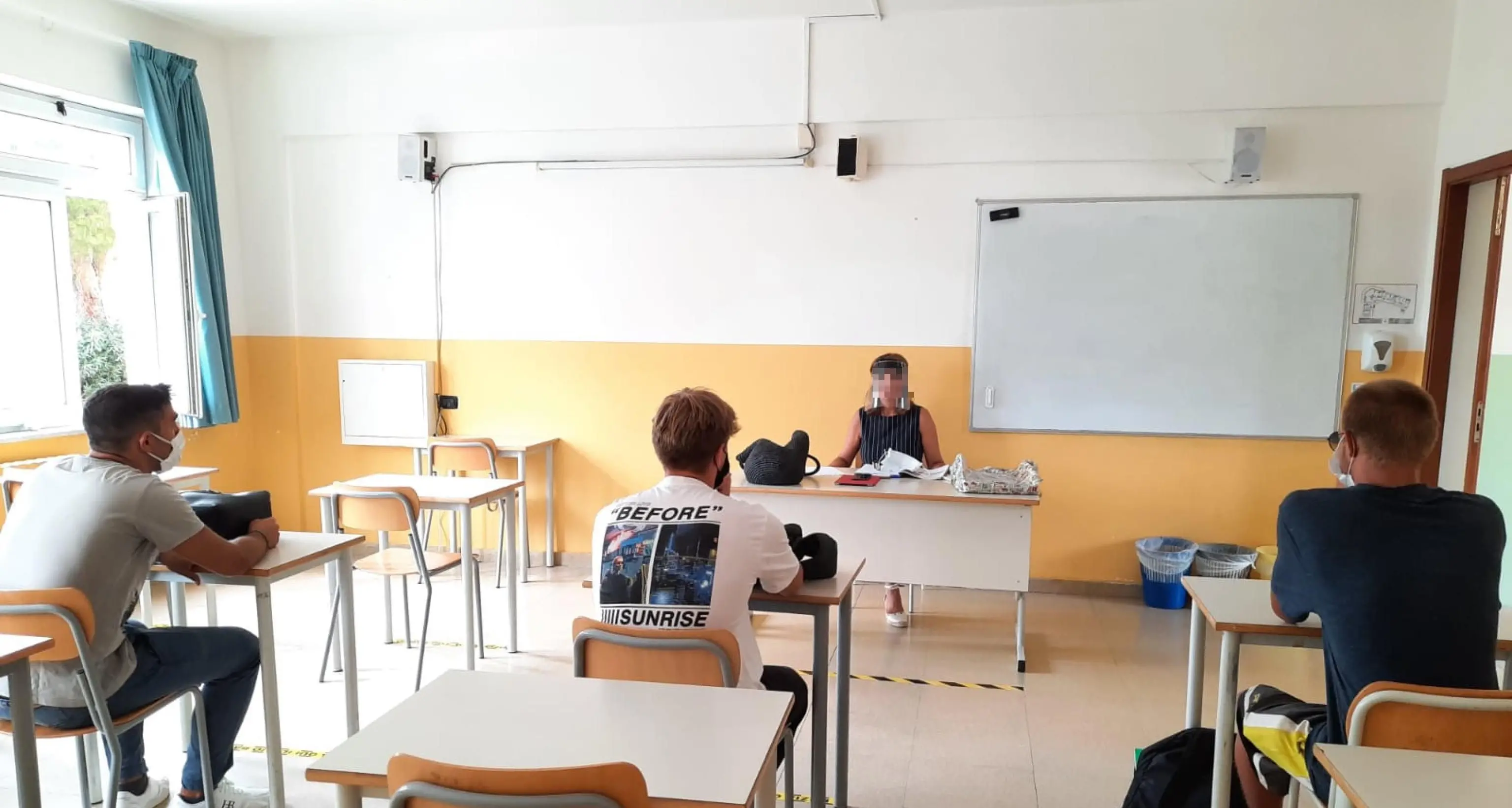 L’Unione commercio di appella agli insegnanti altoatesini: spendete in provincia il “bonus docenti”